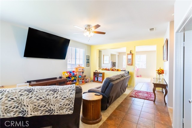 MLS #SW25235638 image #1