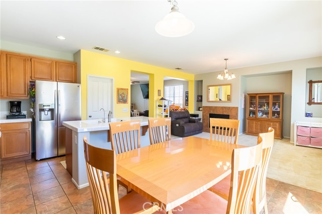 MLS #SW25235638 image #10