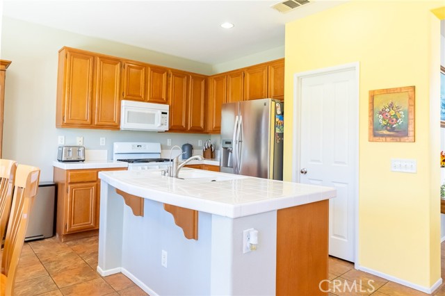 MLS #SW25235638 image #11