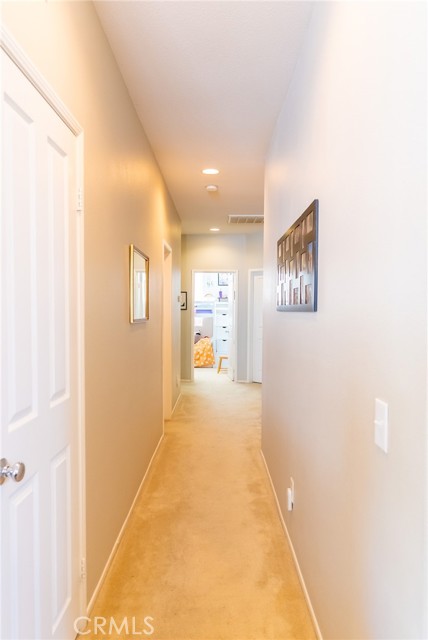 MLS #SW25235638 image #12