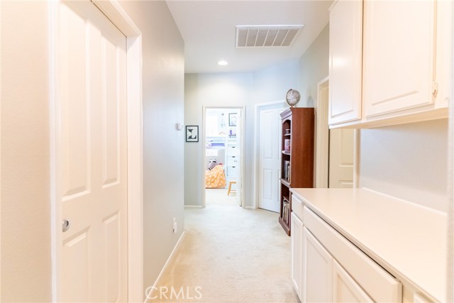 MLS #SW25235638 image #13