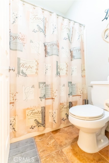 MLS #SW25235638 image #14