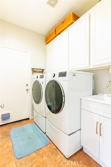 MLS #SW25235638 image #15