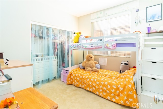 MLS #SW25235638 image #16