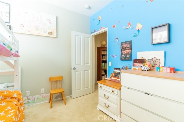 MLS #SW25235638 image #17