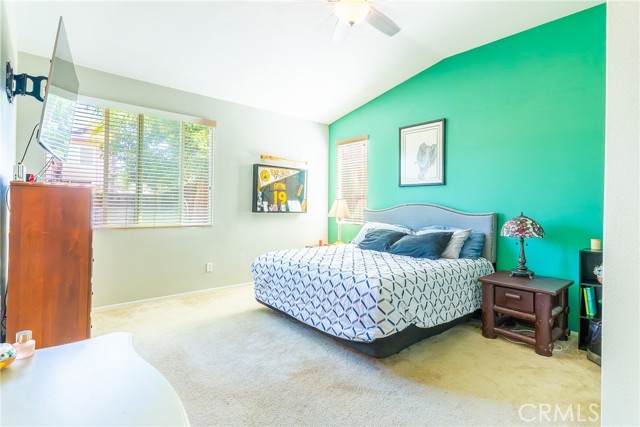 MLS #SW25235638 image #18