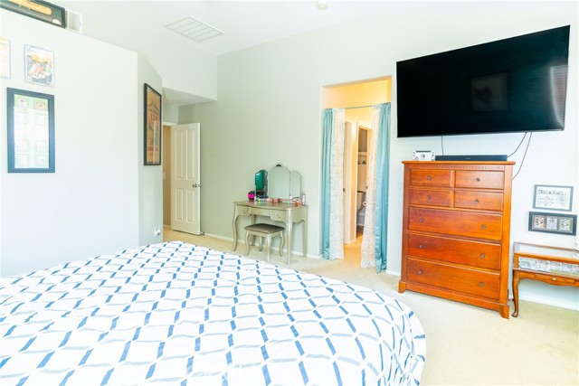 MLS #SW25235638 image #19