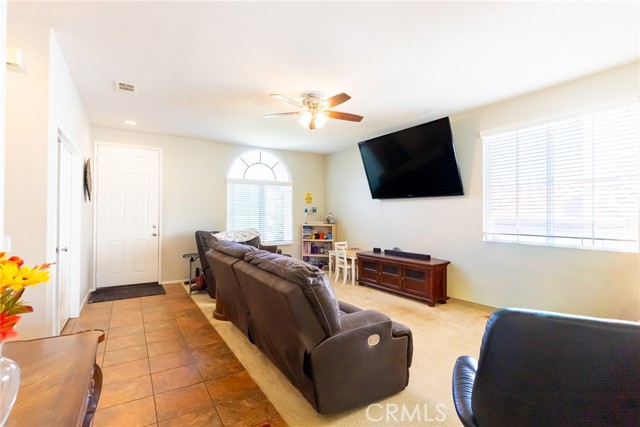 MLS #SW25235638 image #2