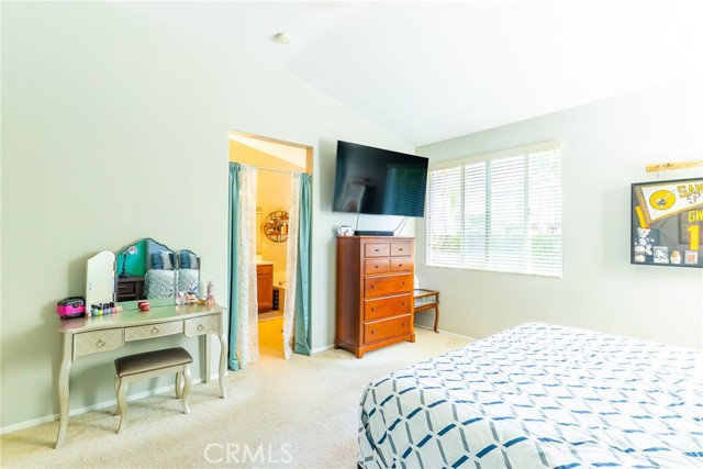 MLS #SW25235638 image #20