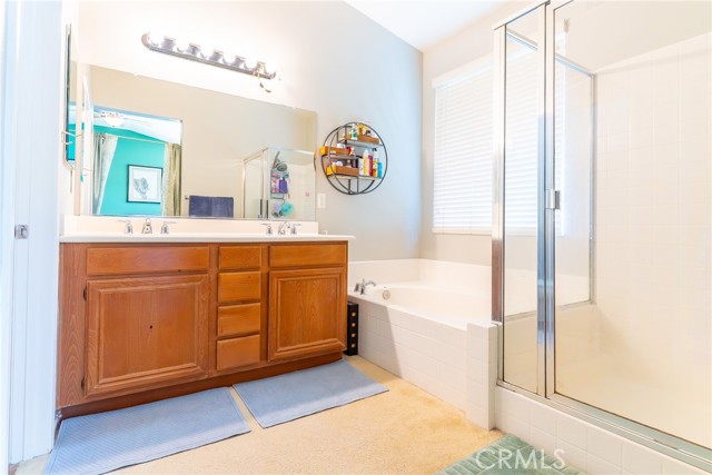 MLS #SW25235638 image #21