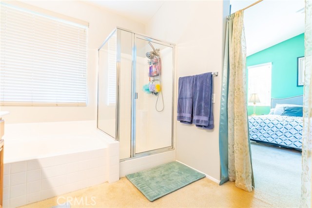 MLS #SW25235638 image #22