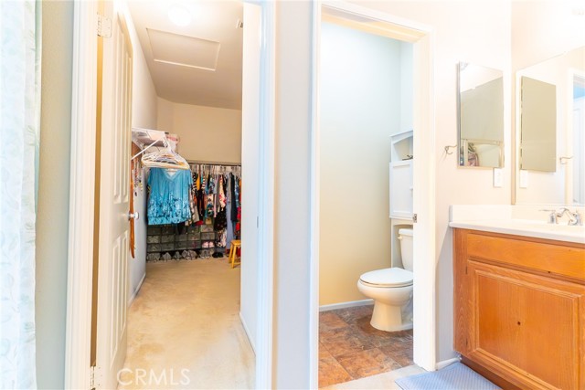 MLS #SW25235638 image #23