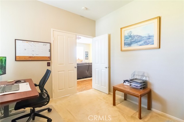 MLS #SW25235638 image #24