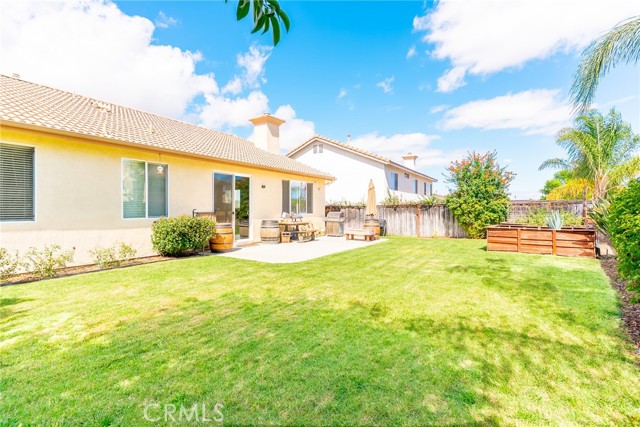 MLS #SW25235638 image #26