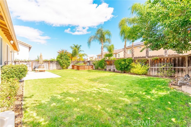 MLS #SW25235638 image #27