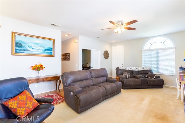 MLS #SW25235638 image #3