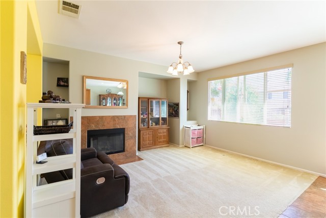 MLS #SW25235638 image #4