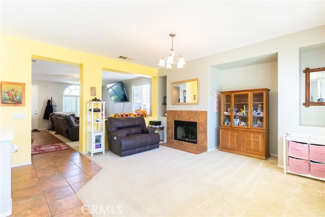 MLS #SW25235638 image #5