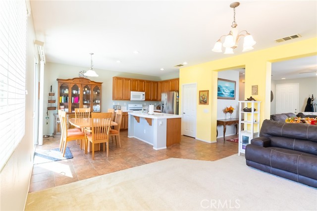 MLS #SW25235638 image #6