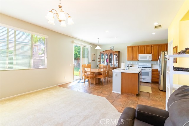 MLS #SW25235638 image #7