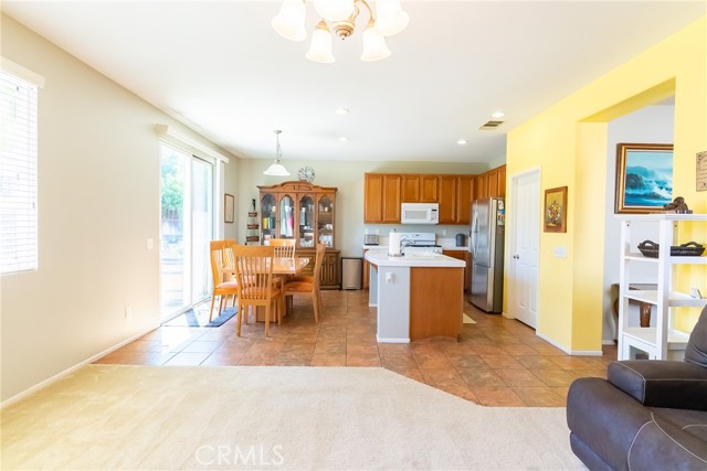 MLS #SW25235638 image #8