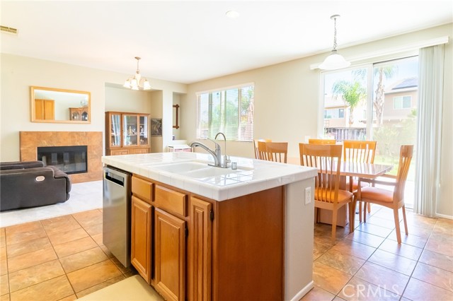 MLS #SW25235638 image #9