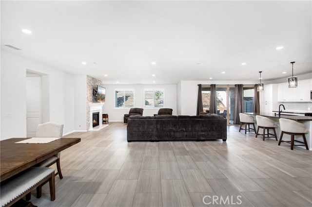 MLS #SW25235804 image #10