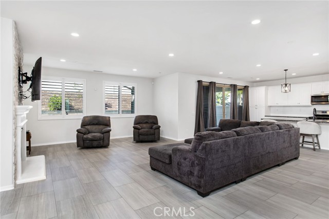 MLS #SW25235804 image #11