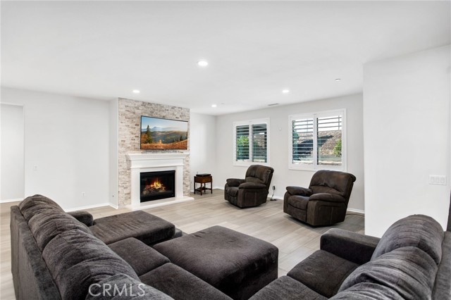 MLS #SW25235804 image #12