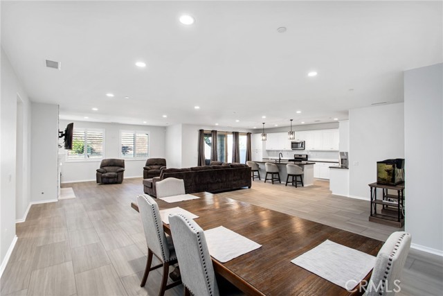 MLS #SW25235804 image #13