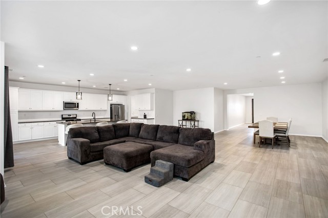 MLS #SW25235804 image #14