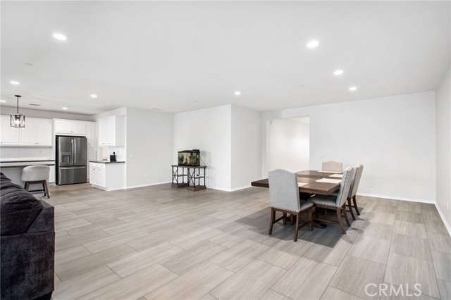 MLS #SW25235804 image #15