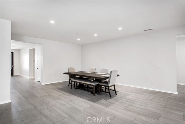 MLS #SW25235804 image #16