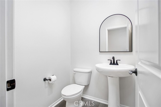 MLS #SW25235804 image #17