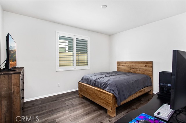 MLS #SW25235804 image #18