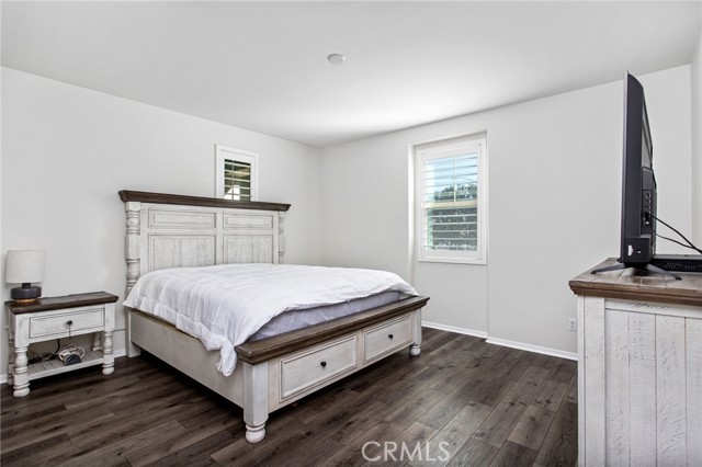 MLS #SW25235804 image #19