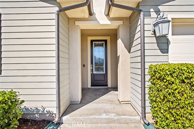 MLS #SW25235804 image #2