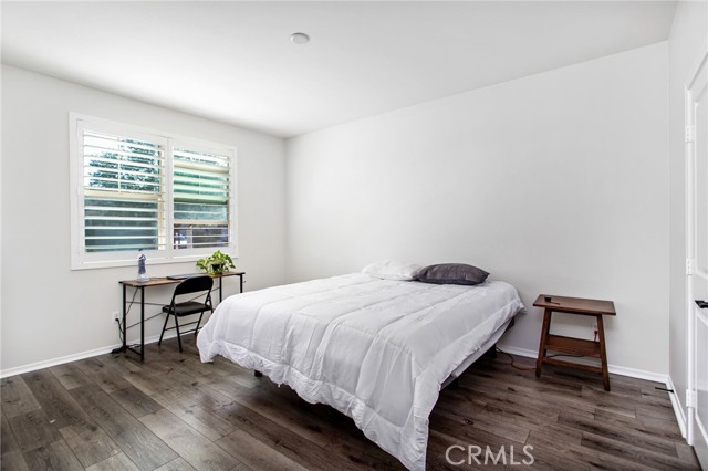 MLS #SW25235804 image #20