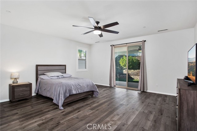 MLS #SW25235804 image #21