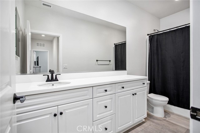 MLS #SW25235804 image #22