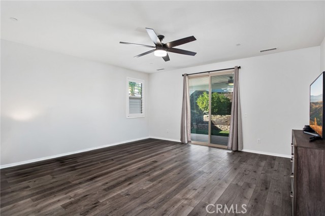 MLS #SW25235804 image #23