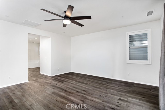 MLS #SW25235804 image #24