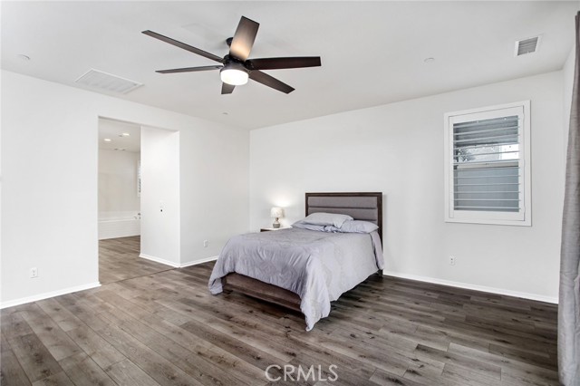 MLS #SW25235804 image #25