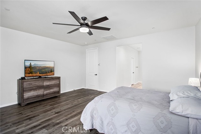 MLS #SW25235804 image #26