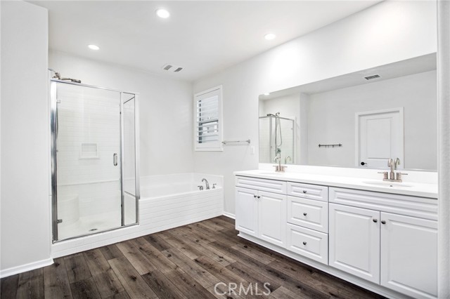 MLS #SW25235804 image #27