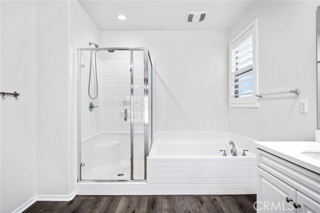 MLS #SW25235804 image #28