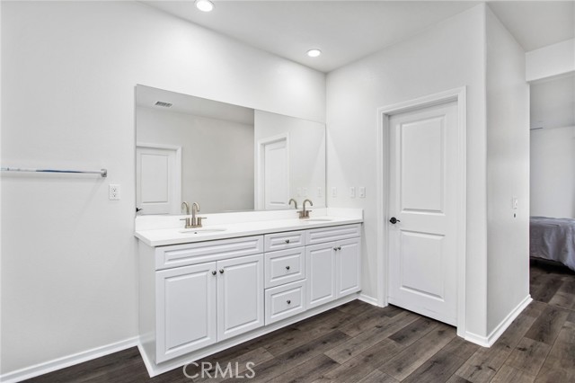 MLS #SW25235804 image #29