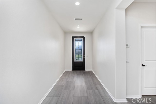 MLS #SW25235804 image #3