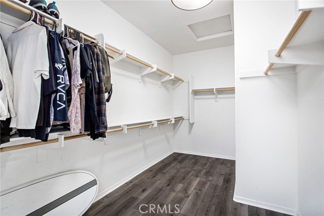 MLS #SW25235804 image #30