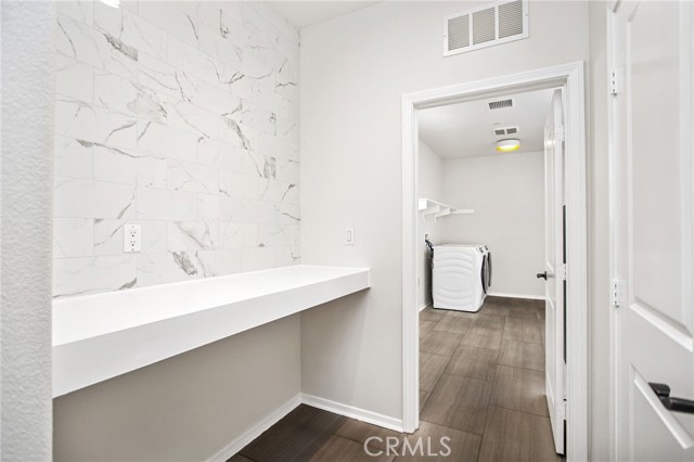 MLS #SW25235804 image #31